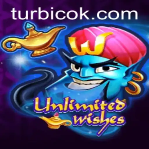 UnlimitedWishes: Exploring the Intricacies and Joy of a Magical Adventure