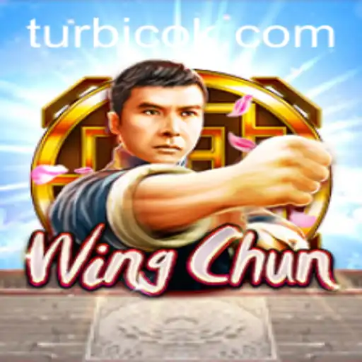 Exploring the Exciting World of WingChun: An In-Depth Guide to Game Rules and Current Trends