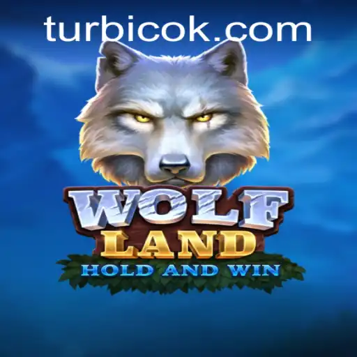 Exploring the Thrilling Realm of WolfLand: A Complete Guide