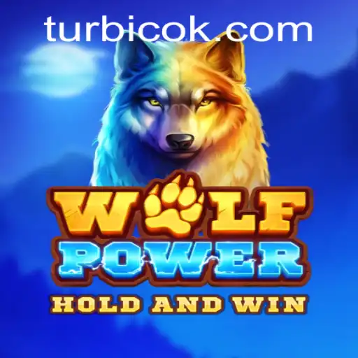 Unleashing the Thrill of WolfPower: A Game of Strategy and Survival