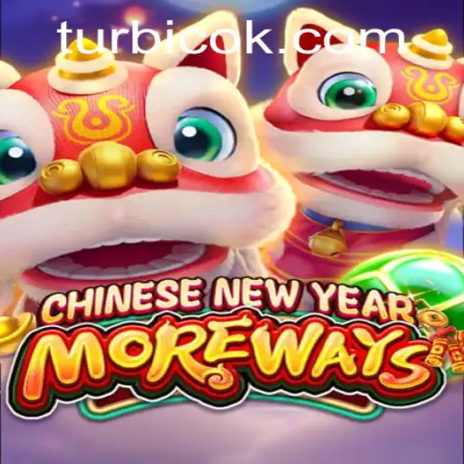 Discover the Excitement of CHINESENEWYEARMOREWAYS: A Revolutionary Gaming Experience with 272win