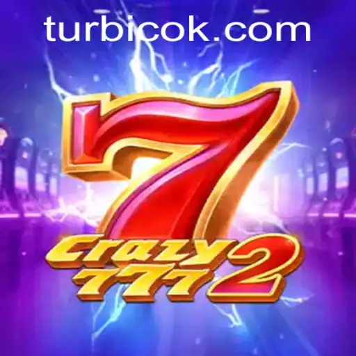 Discover the Excitement of Crazy7772: The Ultimate Gaming Experience