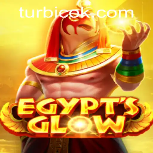 EgyptsGlow: Unveiling a Mystical Gaming Adventure with 272win Features