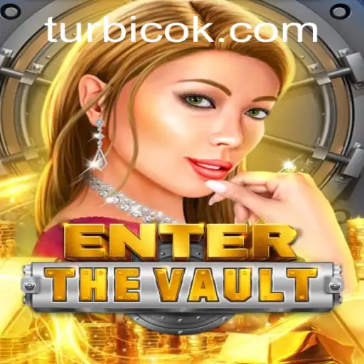Discover the Thrill of EntertheVault: Unveil Secrets and Claim Victory