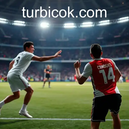 Esportes