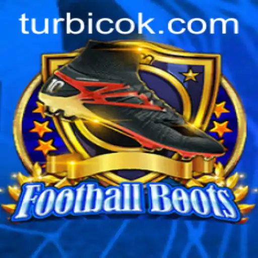 An In-Depth Look at the Dynamic World of FootballBoots
