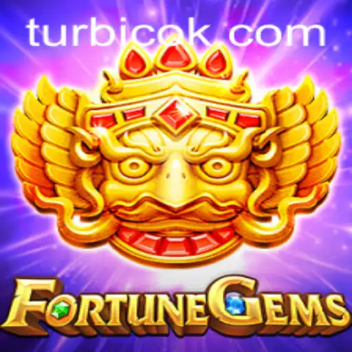 Unveiling FortuneGems: The Thrilling New Game Everyone is Talking About
