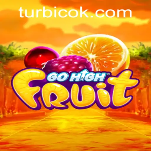 Exploring GoHighFruit: A Fresh Take on Digital Gaming