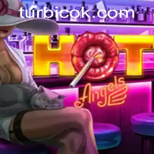 HotAngels: A Thrilling Journey with 272win
