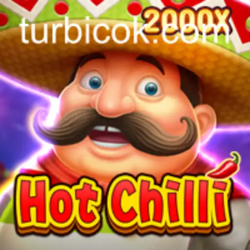 A Thrilling Exploration of HotChilli: The 272win Ultimate Gaming Experience