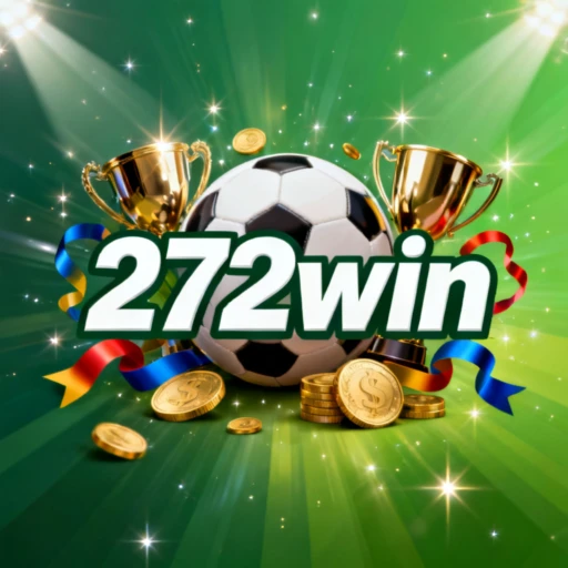 272win Logo