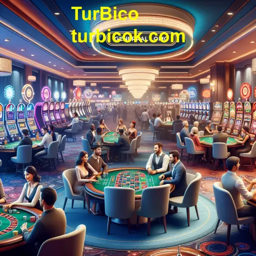 A Ascensão dos Jogos Populares: Tendências e Impactos