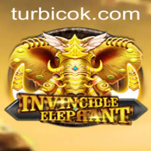 InvincibleElephant: Mastering the Thrilling Adventure of 272win