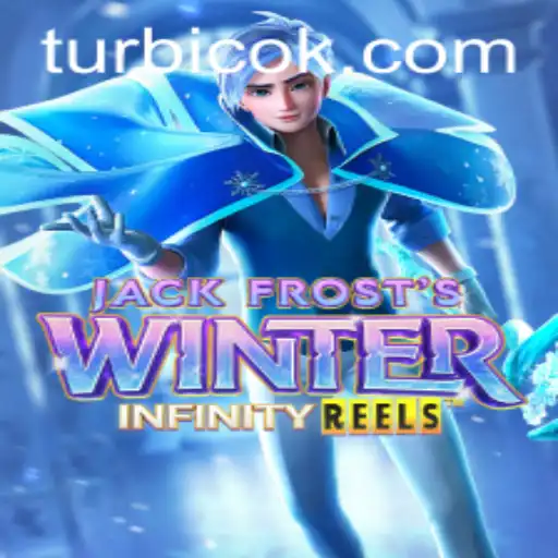 Discovering JackFrostsWinter: The Ultimate Guide to Mastering 272win
