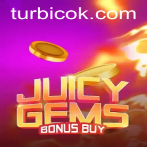 Discover the Thrilling World of JuicyGemsBonusBuy: A Slot Game Adventure