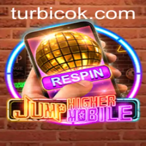 JumpHigherMobile: A Revolutionary Experience in Mobile Gaming