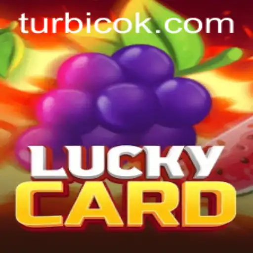 Explore the Exciting World of LuckyCard: Unleash Your Inner Strategist with 272win