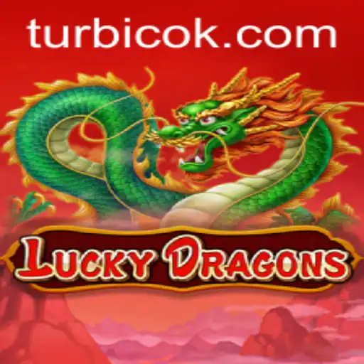 Experience the Thrill of LuckyDragons with 272win