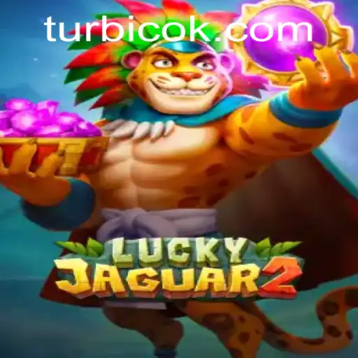 Discovering the Thrills of Luckyjaguar2: A Comprehensive Guide to the Game