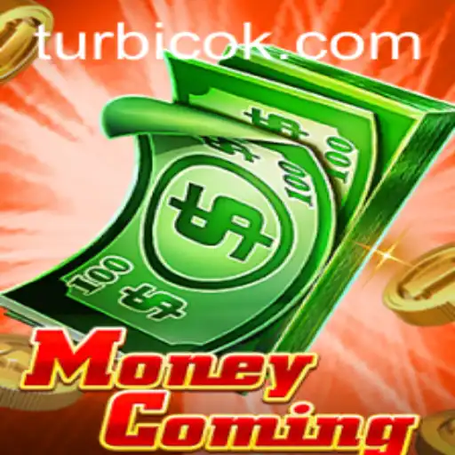Unlock the Excitement of MoneyComing: Master the Game with 272win