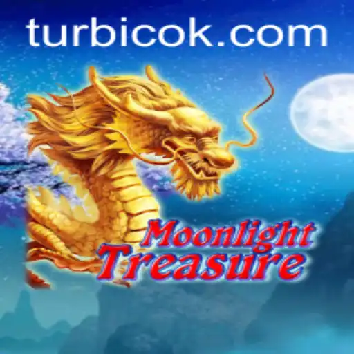 Discover the Enchanting World of MoonlightTreasure: A Gamer's Paradise