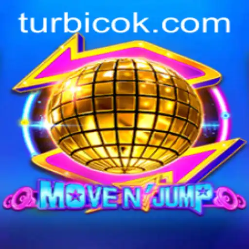 Exploring MovenJump: A Captivating New Adventure with the Key to Victory - 272win
