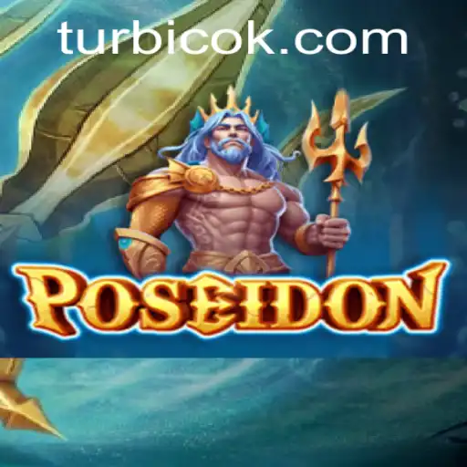 Poseidon: Navigating the Waves of Adventure in a New Era of Gaming