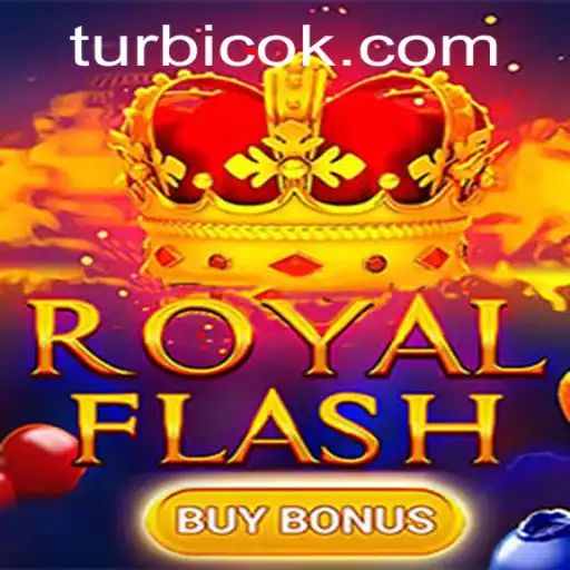 Unlock the Thrills of RoyalFlashBuyBonus: A Comprehensive Guide to Winning Big