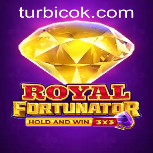 Royalfort: The Game That Reimagines Strategy with 272win Rules