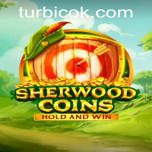 Exploring the Enchanting World of SherwoodCoins: Unveiling Adventures with 272win
