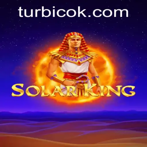 Exploring SolarKing: A New Era in Gaming with 272win