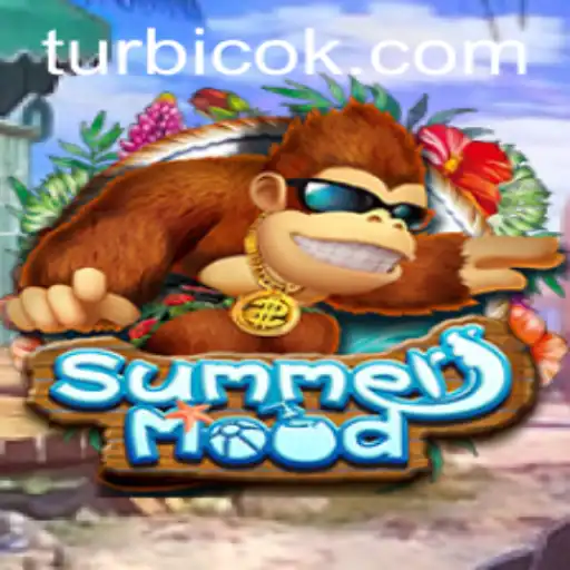 Dive into SummerMood: The Ultimate Game of Strategy and Excitement