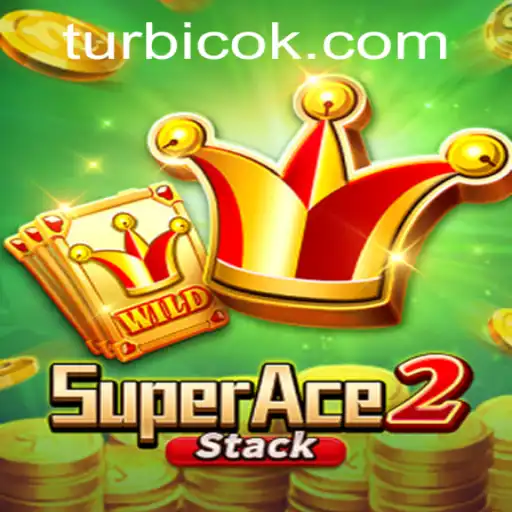 Exploring the World of SuperAce2: A Comprehensive Guide Featuring the Latest Game Dynamics and 272win Strategies