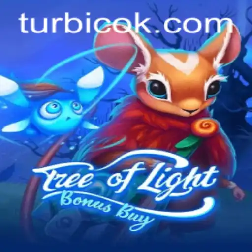 Exploring TreeOfLightBonusBuy: A Magical Adventure to Win Big