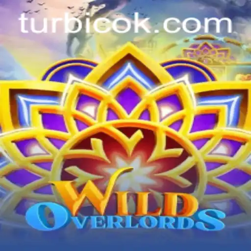 WildOverlords: A Deep Dive into the Strategic Realm of 272win